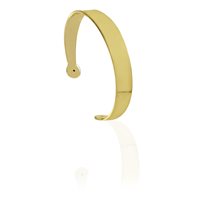 Bracelet Unoaerre Homme in  Alliage Métallique 000EXB5170000-2506 - 000EXB5170000-2506